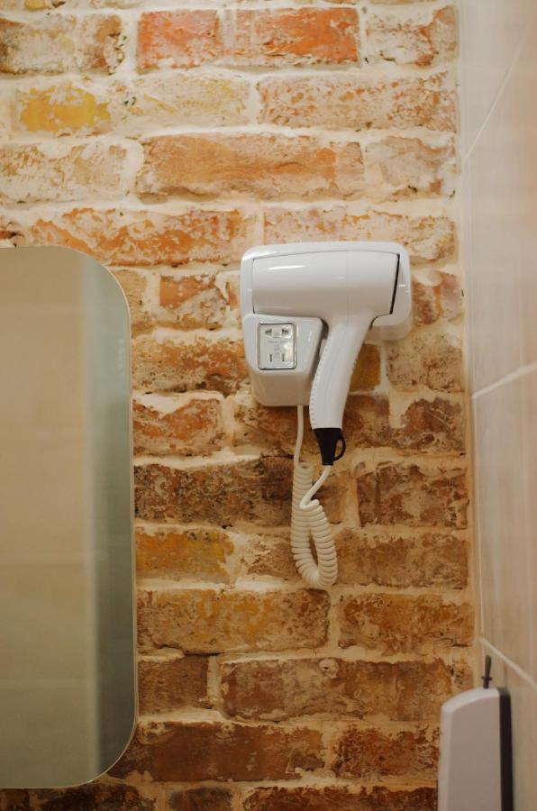 Mokaa Apartment Mostar Ngoại thất bức ảnh