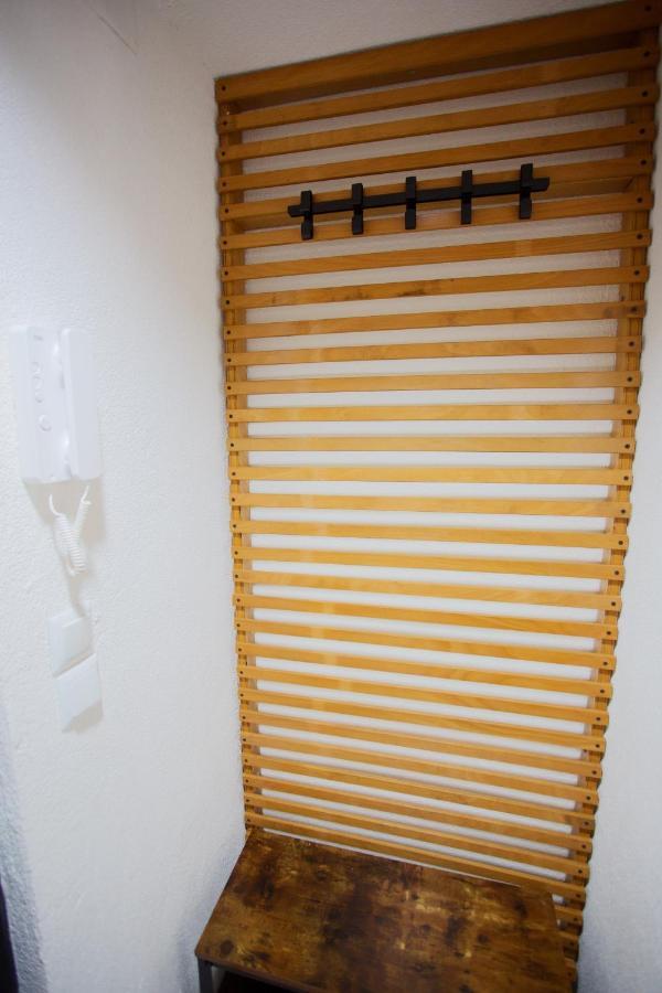 Mokaa Apartment Mostar Ngoại thất bức ảnh